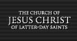 Link to Official LDS Site